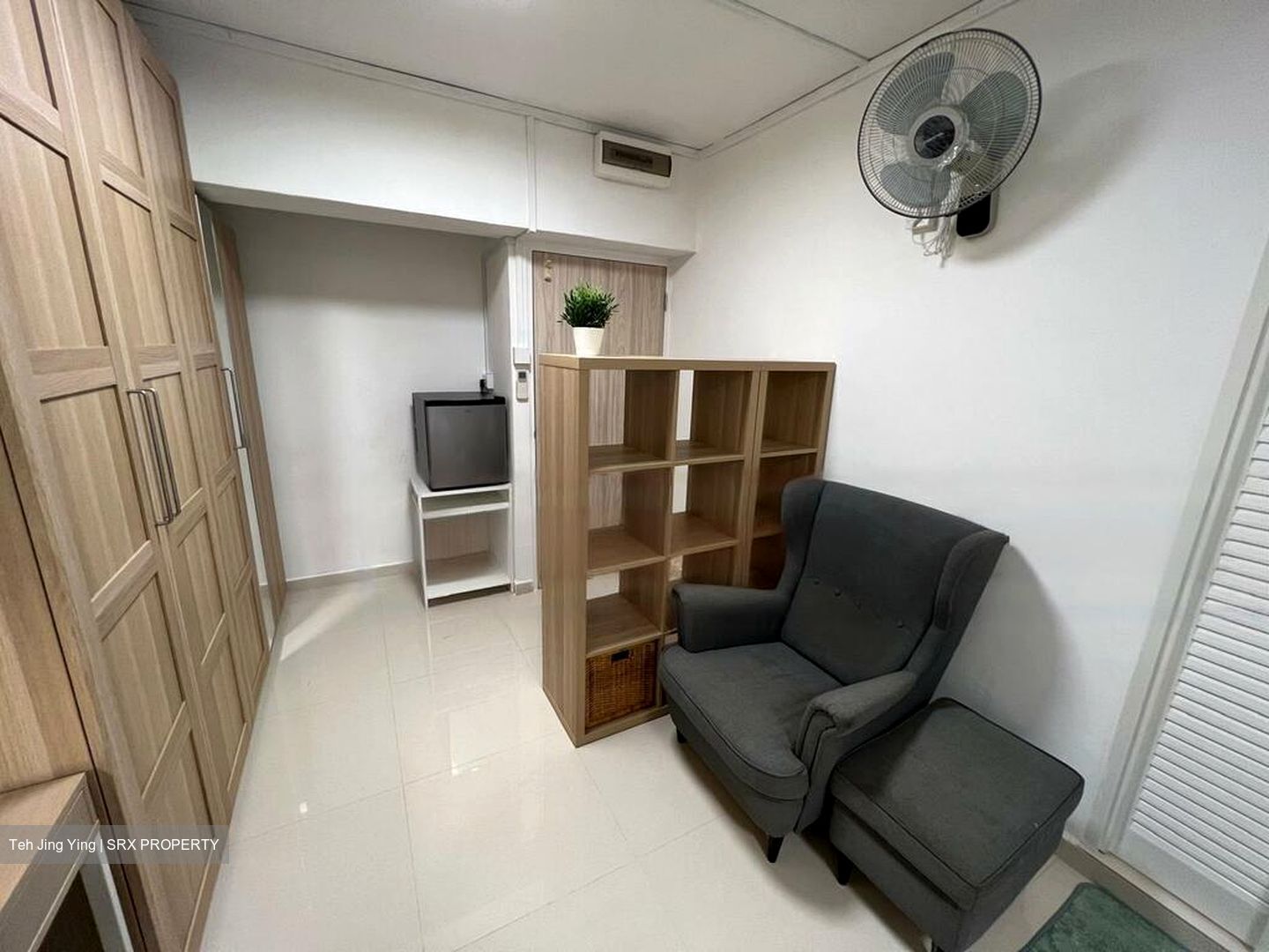 People's Park Complex (D1), Apartment #449650821